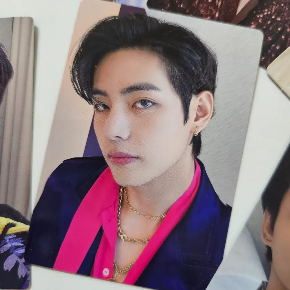 thumbnail-9